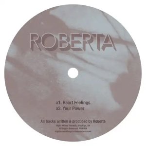 画像1: ROBERTA/NMR014 (1)