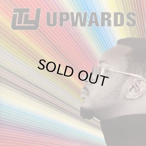 画像1: TY/UPWARDS (1)