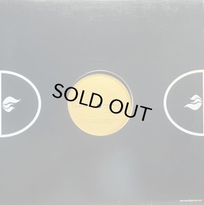 画像1: PELLE BUYS/COME INTO MY WORLD (1)