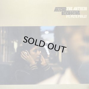 画像1: ARTS THE BEATDOCTOR/THE ANTHEM (1)