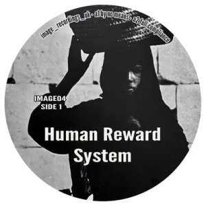 画像1: OTHER/HUMAN REWARD SYSTEM (1)