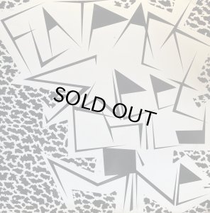 画像1: FLATPACK/SWEET CHILD O' MINE (1)