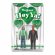 画像1: OUTKAST/OUTKAST REACTION FIGURES WAVE 4 - OUTKAST (HEY YA!) (1)