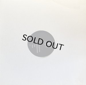 画像1: SIL ELECTRONICS/V7 (1)