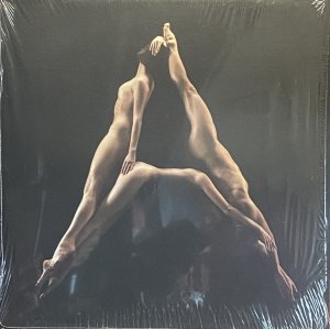 画像1: GOTAN PROJECT/RAYUELA (1)