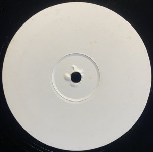 画像1: V.A./MILITANT SCIENCE (1)
