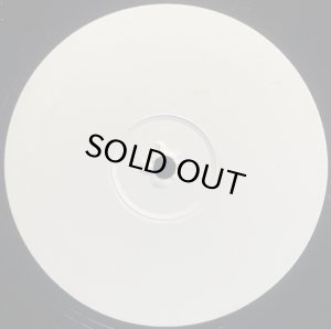 画像1: V.A./MILITANT SCIENCE (1)