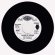 画像3: DA FUMBLE / GLASS OF ORIGIN - MADE MY DAY feat. DJ YMG (3)