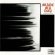 画像1: DA FUMBLE / GLASS OF ORIGIN - MADE MY DAY feat. DJ YMG (1)