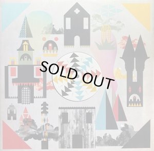 画像1: SESSION VICTIM/THE HAUNTED HOUSE OF HOUSE : PART1 (1)