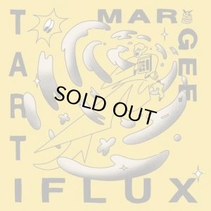 画像1: MARGEE/TARTIFLUX (1)