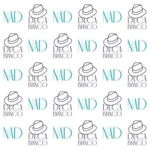 画像1: NAD/DB12 017 (1)