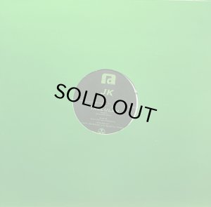 画像1: JK/TALLULAH (1)