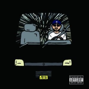 画像1: KATASUKASHIT/EVERY (1)