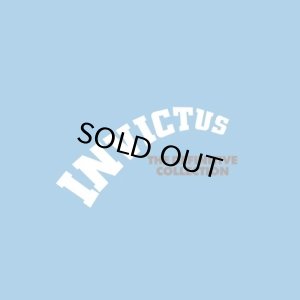 画像1: V.A./INVICTUS : THE DEFINITIVE COLLECTION (1)