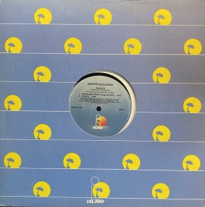 画像1: PLASTICS/DIAMOND HEAD (1)
