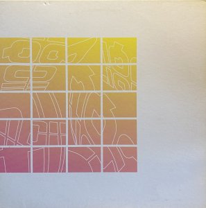 画像1: LIQUID LIQUID / BELL HEAD (DJ Harvey Re-Edit) (1)