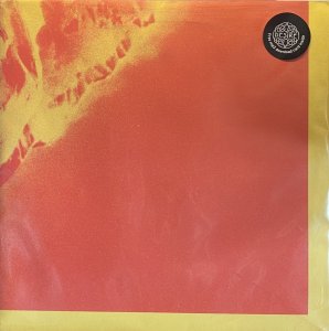 画像1: SOMMET/REMIXES (1)
