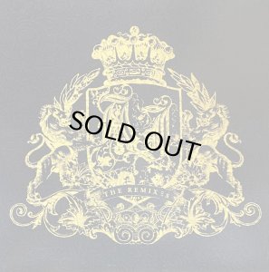 画像1: AI/BEAUTIFUL REMIXES (1)