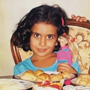 画像1: PEKI MOMES/PEKI MOMES (1)