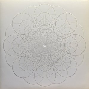 画像1: JULIE'S HAIRCUT & SONIC BOOM/N-WAVES / U-WAVES (1)