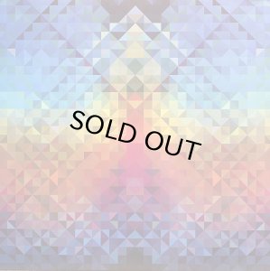 画像1: AFRICA HITECH/BLEN (1)