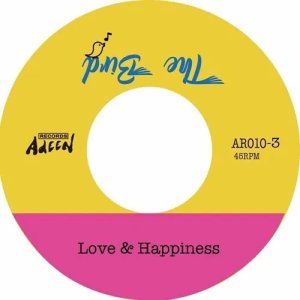 画像1: CAD73/BIRD PART3 (1)