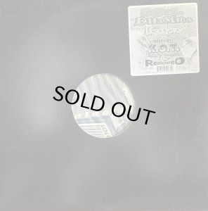 画像1: SOUL DHAMMA/FLOWER (1)