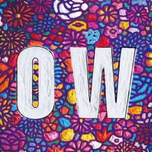 画像1: V.A./30TH ANTHOLOGY VOL.2 -OW- (1)