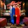 画像2: FREDDIE GIBBS & THE ALCHEMIST/FREDDIE GIBBS AND THE ALCHEMIST 2-PACK ALFREDO REACTION FIGURES WAVE 01 (2)