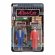 画像1: FREDDIE GIBBS & THE ALCHEMIST/FREDDIE GIBBS AND THE ALCHEMIST 2-PACK ALFREDO REACTION FIGURES WAVE 01 (1)