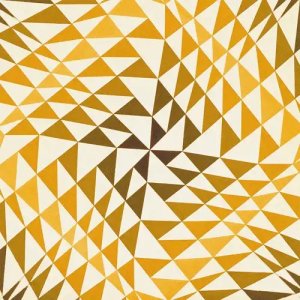 画像1: TOMMASO CAPPELLATO/ANTI-PLANETING (1)