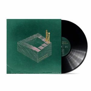 画像1: JAVOTTI MEDIA/NOTES FROM THE UNDERGROUND (1)