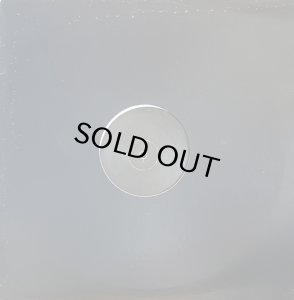 画像1: NIRVANA/SMELLS LIKE TEEN SPIRIT/LITHIUM (1)