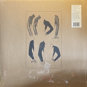 画像1: NORMAL BRAIN/LADY MAID (1)