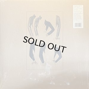 画像1: NORMAL BRAIN/LADY MAID (1)