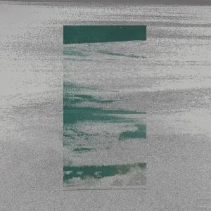 画像1: KUNIYUKI/OPEN WINDOW (1)