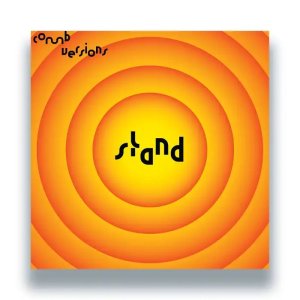 画像1: COMB VERSIONS/STAND (1)