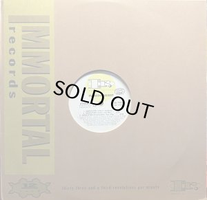 画像1: FUNKDOOBIEST/DEDICATED (1)