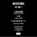 画像2: BUSTCORE/EP VOL.1【CD】 (2)