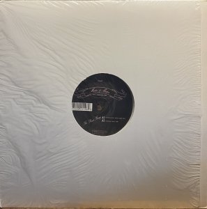 画像1: MATEO & MATOS/RARE & UNRELEASED DUBS (1)