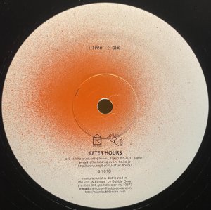 画像1: HIM/5/6 IN DUB (1)