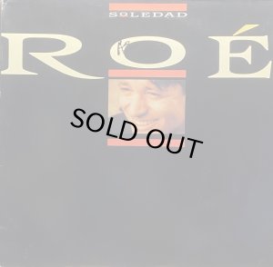 画像1: ROE/SOLEDAD (1)