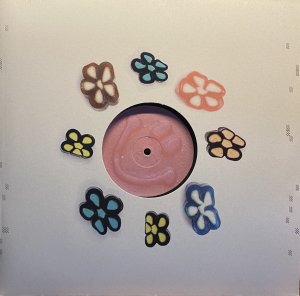 画像1: RADART/BLIPS & BLEEPS (1)