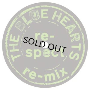 画像1: 10-FEET / 藤原ヒロシ / TRAIN-TRAIN / 青空 (1)