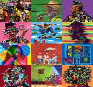 画像2: NOVOL/2026 CALENDAR (2)