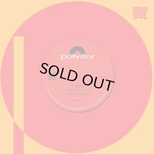 画像1: TRIO TERNURA/A GIRA (1)