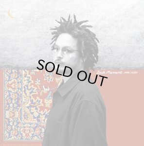 画像1: Jambo Lacquer/DUH MOMENT (1)