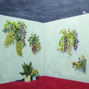 画像1: MAURICIO FLEURY/REVOADA (1)