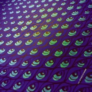 画像1: THE OTHER OTHERS/THE OTHER OTHERS (1)